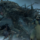 Illustration for article titled iBloodborne/i Used To Wreck Me. Now, Im Wrecking iBloodborne/i.